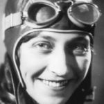 Amy Johnson - Wikipedia